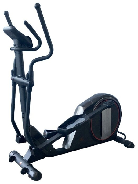 Эллиптический тренажер DFC E97602