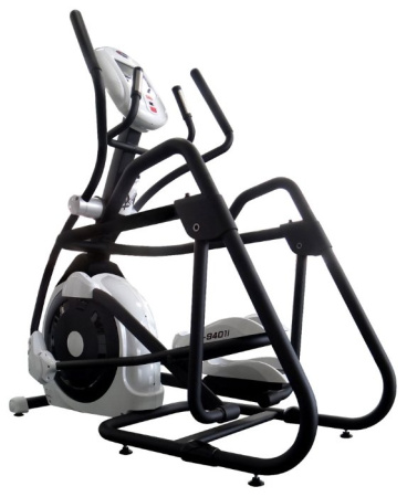 Эллиптический тренажер X-Trend LE-9401i