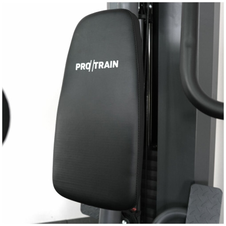 Многофункциональная силовая станция Protrain MT7000