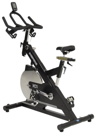 Спин-байк Inspire IC1