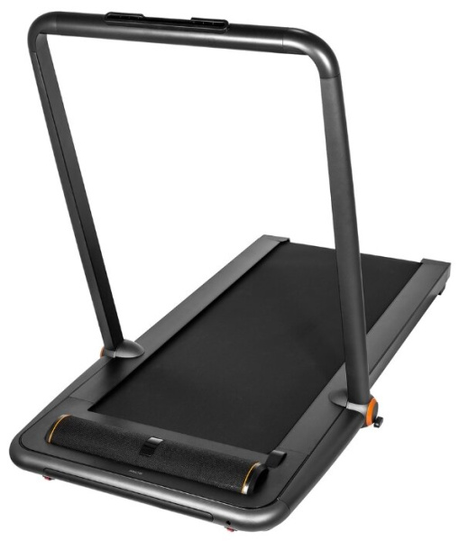 Электрическая беговая дорожка BORK D671