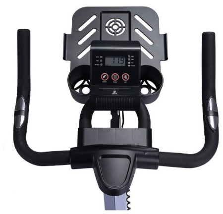 Спин-байк DFC B3314