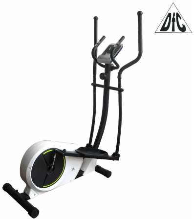 Эллиптический тренажер DFC E621H