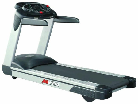 Электрическая беговая дорожка Impulse AC 2970