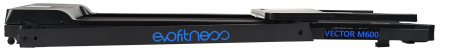 Беговая дорожка Evo Fitness Vector M600