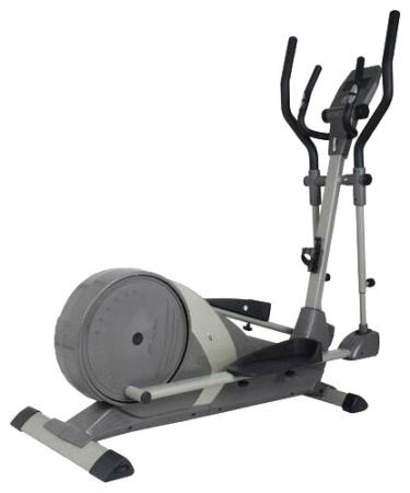 Эллиптический тренажер Torneo Stella C-505M