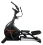 Эллиптический тренажер CardioPower X55