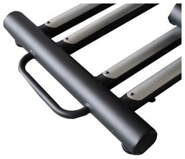 Эллиптический тренажер CardioPower X43