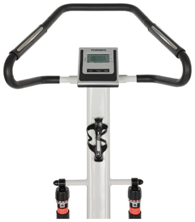 Степпер Torneo Leg Master S-300
