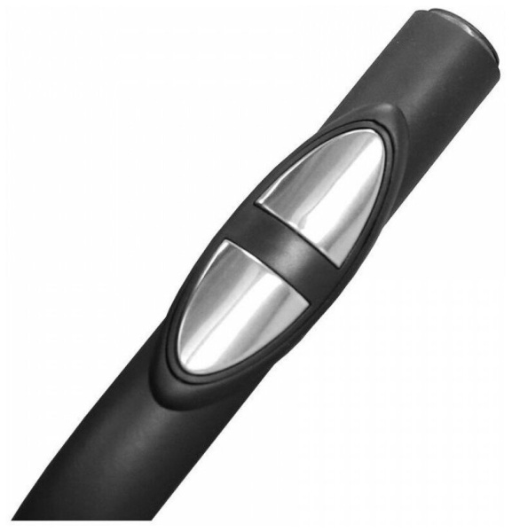 Эллиптический тренажер Carbon Fitness F808