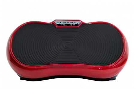 Виброплатформа для похудения VictoryFit