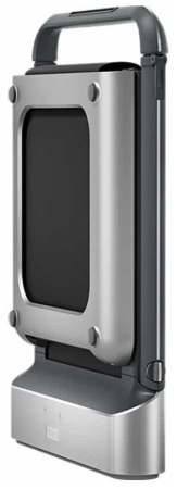 Беговая дорожка WalkingPad R1 Pro