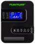 Велотренажер с эргометром Tunturi Cardio Fit E35