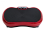 Виброплатформа для похудения VictoryFit
