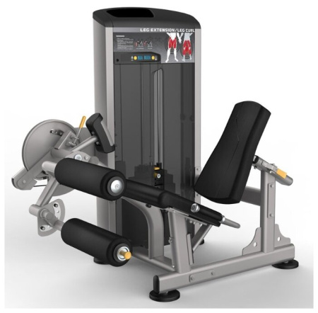 Тренажер со встроенными весами AeroFit Impulse Elite IE9528