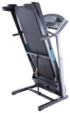 Электрическая беговая дорожка DOMYOS Essential Run