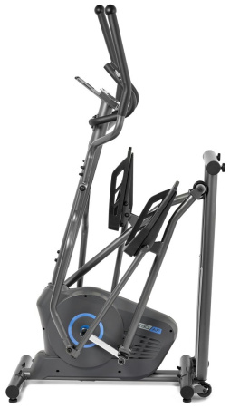 Эллиптический тренажер Titanium One X30 AF