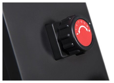 Гребной тренажер Yamaguchi Ya-Rower