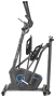 Эллиптический тренажер Titanium One X30 AF
