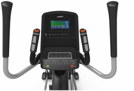 Эллиптический тренажер Proxima Futuria