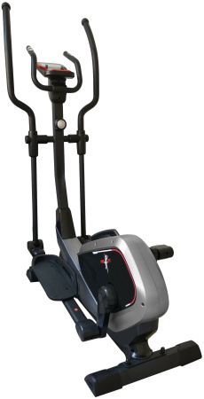 Эллиптический магнитный тренажер ProFit RS 800