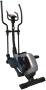 Эллиптический магнитный тренажер ProFit RS 800