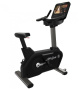 Велоэргометр Life Fitness Platinum D SE3 HD