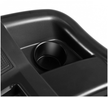 Беговая дорожка Carbon Fitness T506 UP