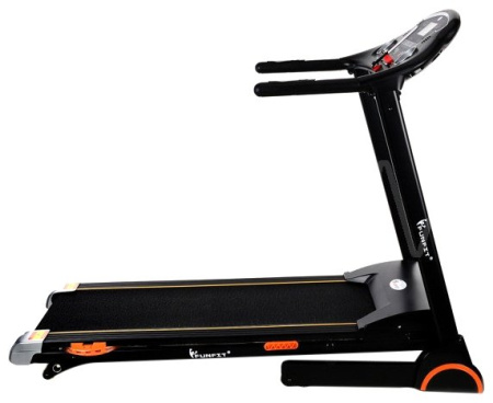 Электрическая беговая дорожка Funfit B2