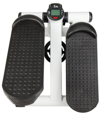 Министеппер Atlas Sport AS-504