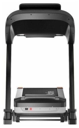 Беговая дорожка GetActive Run PRO YP-GTS6