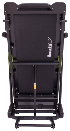 Электрическая беговая дорожка HouseFit SPIRO 450