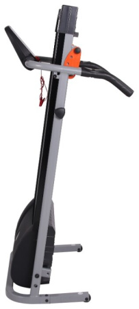 Электрическая беговая дорожка ROYAL FITNESS RF-4