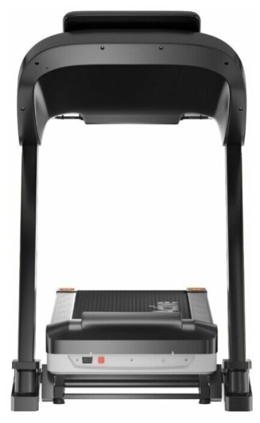 Беговая дорожка GetActive Run PRO YP-GTS6