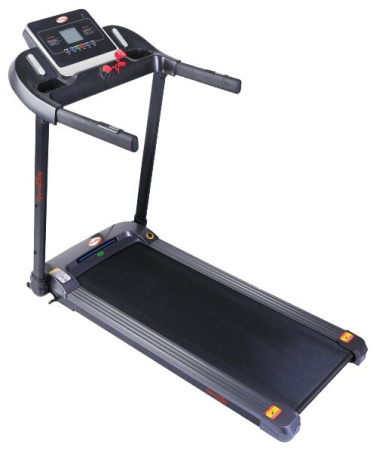 Электрическая беговая дорожка Sport Elite SE-T1510