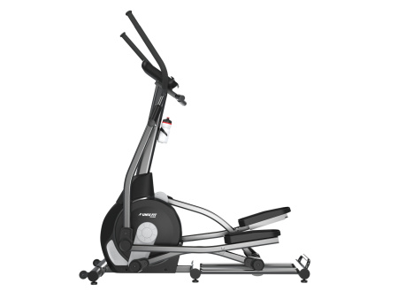 Эллиптический тренажер UnixFit MV-500E