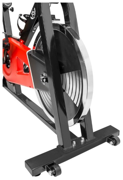 Спин-байк RS 465