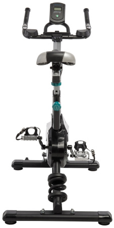 Спин-байк Evo Fitness Racer