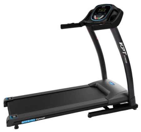 Электрическая беговая дорожка KPT KP-4130N1