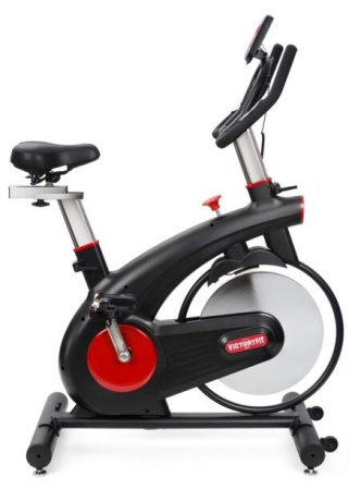 Спин-байк VictoryFit VF-S300
