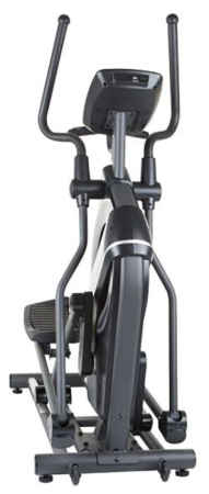 Эллиптический тренажер DFC E99614