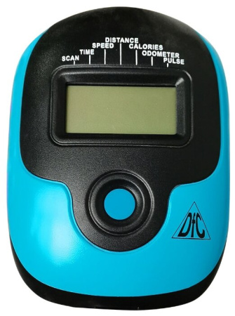 Вертикальный велотренажер DFC B504BB/B504BWO