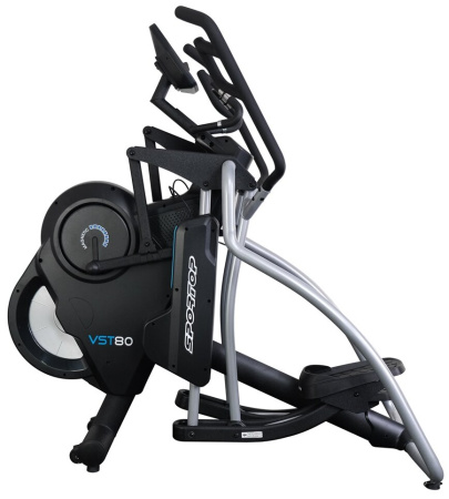 Эллиптический тренажер Sportop VST80 Plus