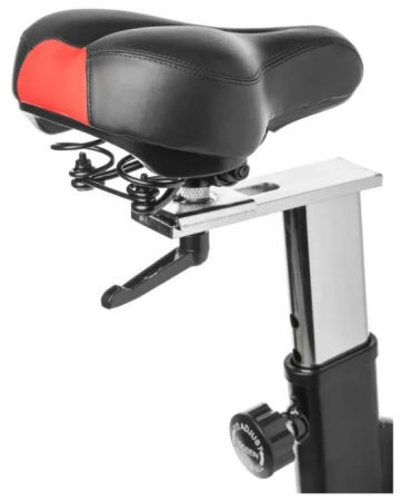 Велотренажер Sundays Fitness ES-7702