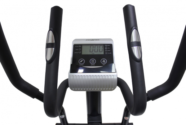 Эллиптический тренажер Proxima Liga