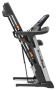 Электрическая беговая дорожка NordicTrack T 9.5S (NETL14819)