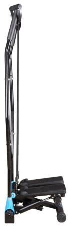 Степпер Sport Elite GB-5085 Степпер Sport Elite GB-5085
