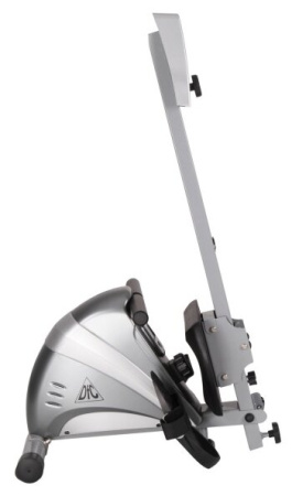 Гребной тренажер DFC R7103