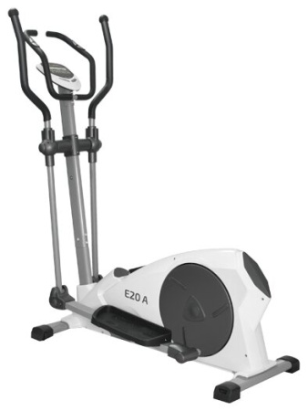 Эллиптический тренажер AppleGate E20 A