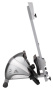 Гребной тренажер DFC R7103